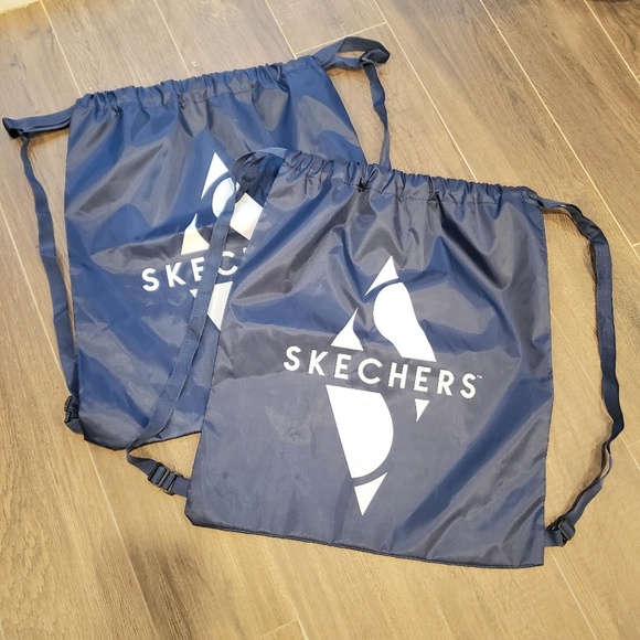 sketcher bag